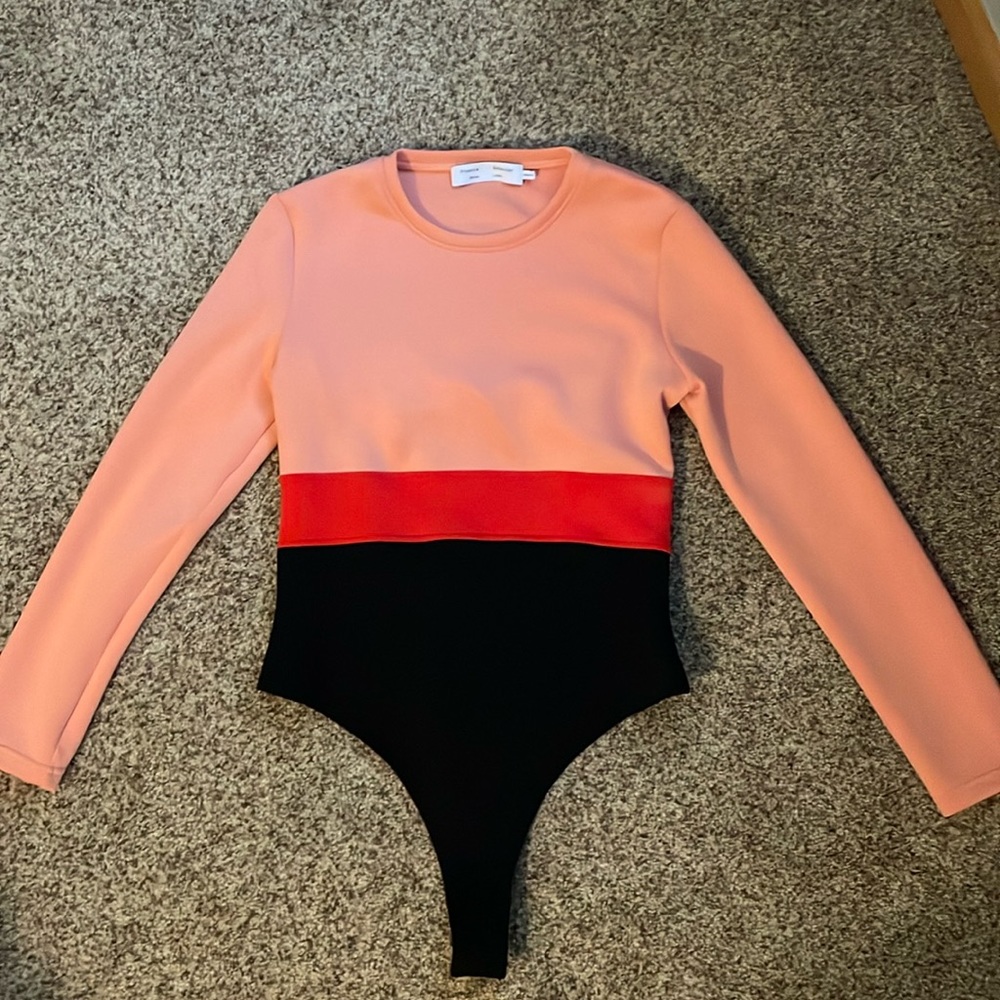 Proenza Schouler White Label